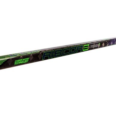 CCM Ribcor Trigger 5 Senior Composite Hockey Stick