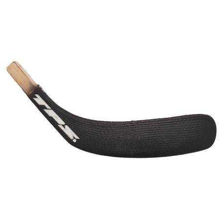 TPS Black Senior Replacement Blade