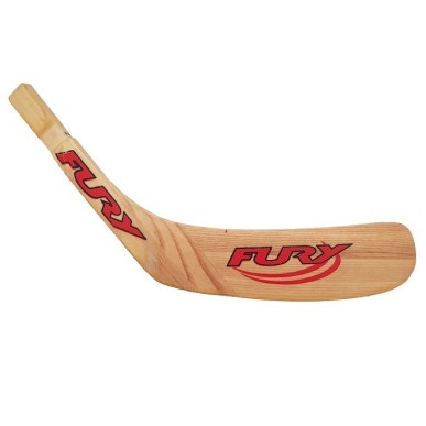 FURY Senior Replacement Blade