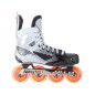 MISSION Inhaler FZ-3 Senior Inline Hockey Skates