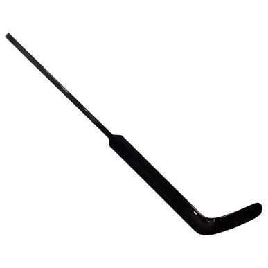 CCM Premier Black PRO STOCK Senior Goalie Stick