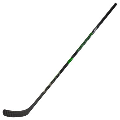 CCM Ribcor Trigger 5 Pro Pieaugušo Hokeja Nūja