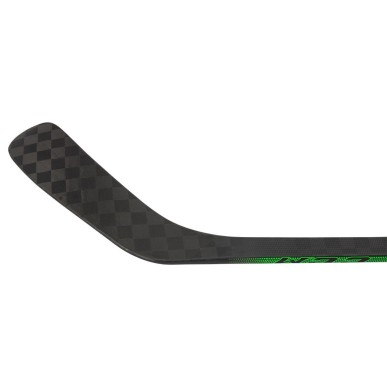 CCM Ribcor Trigger 5 Pro Pieaugušo Hokeja Nūja