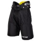 CCM Tacks 9550 Senior Ice Hockey Pants