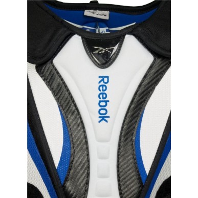 REEBOK 4K Junioru Plecu Sargs