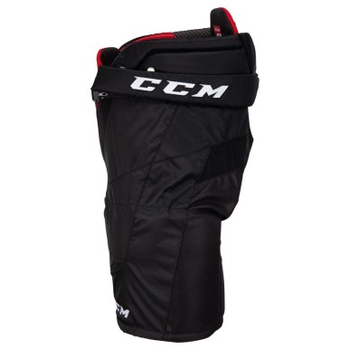 CCM Jetspeed FT4 Pro Pieaugušo Hokeja Bikses