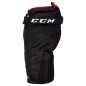 CCM Jetspeed FT4 Pieaugušo Hokeja Bikses