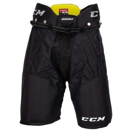 CCM Tacks 9550 Junioru Hokeja Bikses