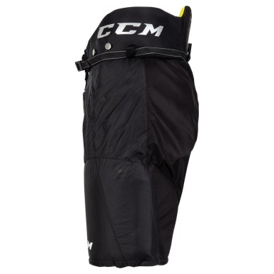 CCM Tacks 9550 Junioru Hokeja Bikses