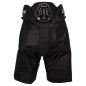 CCM Tacks 9550 Junior Ice Hockey Pants