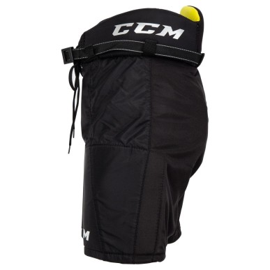 CCM Tacks 9550 Youth Ice Hockey Pants