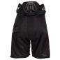 CCM Tacks 9550 Youth Ice Hockey Pants