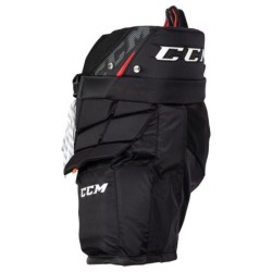 CCM Pro Senior Goalie Pants