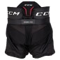 CCM Pro Senior Goalie Pants