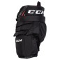 CCM 1.9 Senior Goalie Pants