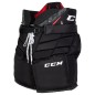 CCM 1.9 Intermediate Goalie Pants