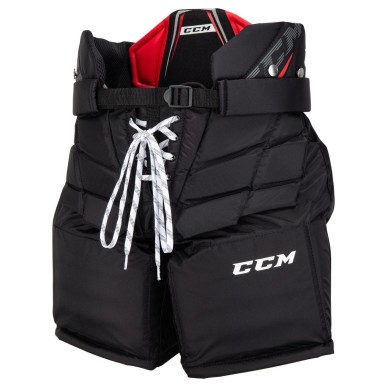 CCM 1.5 Junior Goalie Pants