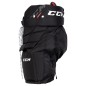 CCM 1.5 Junior Goalie Pants