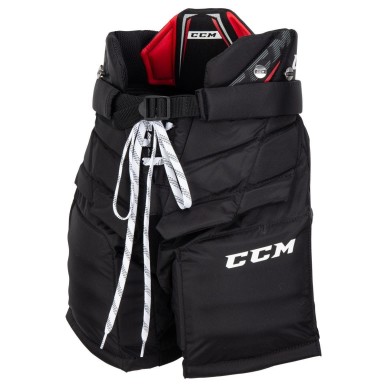 CCM 1.5 Youth Goalie Pants