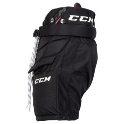 CCM 1.5 Youth Goalie Pants