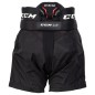 CCM 1.5 Youth Goalie Pants