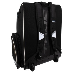 TRUE Elite Wheeled Equipment Backpack