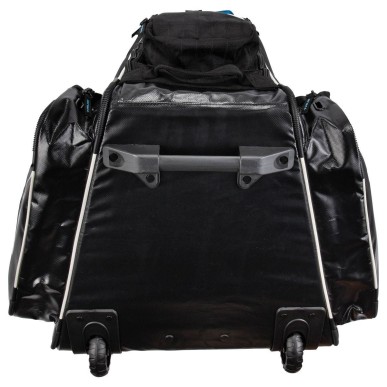 TRUE Elite Wheeled Equipment Backpack