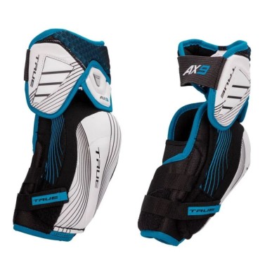 TRUE AX9 Senior Elbow Pads