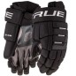 TRUE A4.5 SBP Senior Ice Hockey Gloves