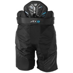 TRUE AX9 Senior Ice Hockey Pants