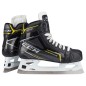 CCM Super Tacks 9370 Junioru Vārtsarga Slidas