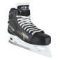 CCM Super Tacks 9370 Junioru Vārtsarga Slidas