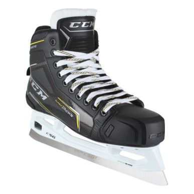 CCM Super Tacks 9370 Junior Goalie Skates