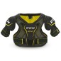 CCM Tacks 9040 Youth Shoulder Pads