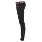 CCM Goalie Cut Resistant Junior Compression Pants