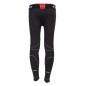 CCM Goalie Cut Resistant Senior Compression Pants