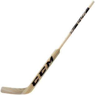 CCM Extreme Flex E3.5 Junioru Vārtsarga Nūja