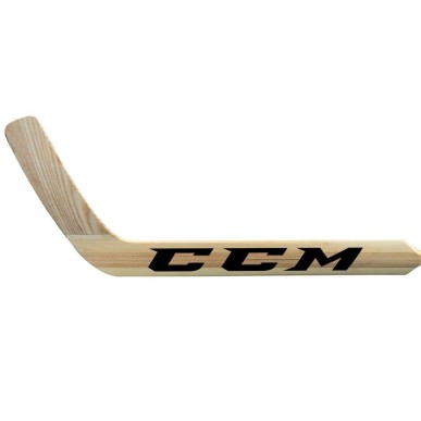 CCM Extreme Flex E3.5 Junioru Vārtsarga Nūja