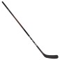 CCM Jetspeed FT3 Pro PRO STOCK Intermediate Composite Hockey Stick