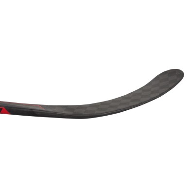 CCM Jetspeed FT3 Pro PRO STOCK Intermediate Composite Hockey Stick