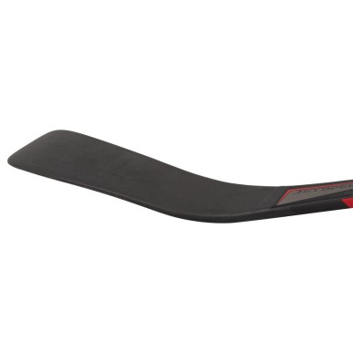 CCM Jetspeed FT3 Pro PRO STOCK Intermediate Composite Hockey Stick