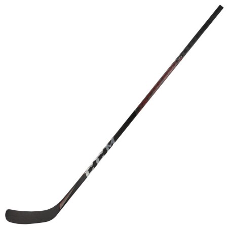 CCM Jetspeed FT3 Pro Senior Composite Hockey Stick