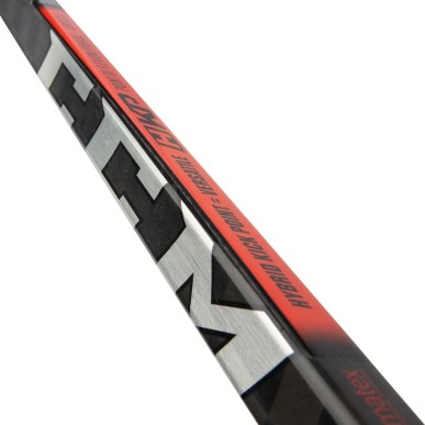 CCM Jetspeed FT3 Pro Senior Composite Hockey Stick