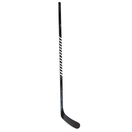 WARRIOR Covert QRE Team Intermediate Composite Hockey Stick