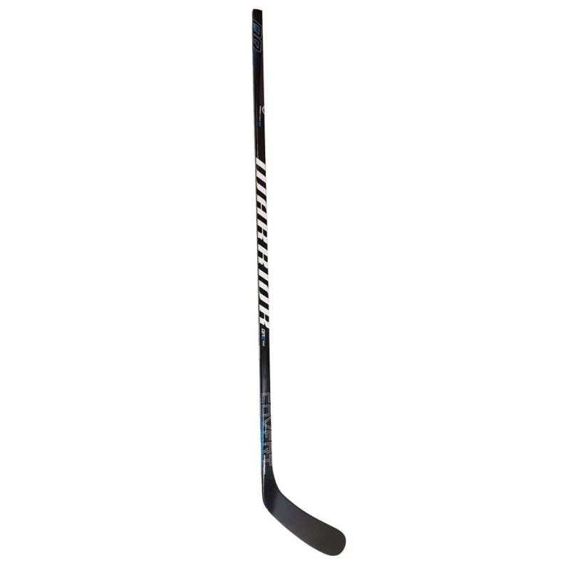 WARRIOR Covert QRE Team Senior Composite Hockey Stick