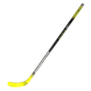 WARRIOR Alpha DX Team Junior Composite Hockey Stick