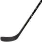 TRUE Catalyst 3X Junior Composite Hockey Stick