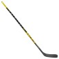 TRUE Catalyst 3X Junior Composite Hockey Stick