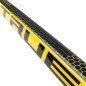 TRUE Catalyst 3X Junior Composite Hockey Stick