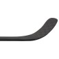 TRUE Catalyst 3X Junior Composite Hockey Stick